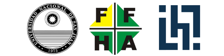 Departamento de Historia